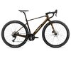 Orbea TERRA M30TEAM L Caramel Carbon View (Gloss)