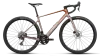Orbea TERRA M30TEAM XXL Nickel (Matt) - Metallic Cinamon (Matt)