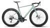 Orbea TERRA RACE M20LTD XL Frozen Concrete (Gloss)