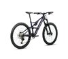 Orbea OCCAM LT H10 S Tanzanite (Matt-Gloss)