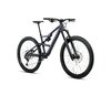 Orbea OCCAM LT H10 S Tanzanite (Matt-Gloss)