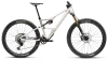 Orbea OCCAM LT M10 S Ivory White - Nickel (Gloss)