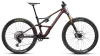 Orbea OCCAM LT M10 XL Sunset C. View - Black (Matt)