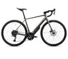 Orbea AVANT H50 49 Magnetic Bronze (Matt) - Cosmic Bronze (Gloss)