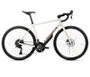 Orbea AVANT H40 49 Ivory White - Titan Bronze (Gloss)