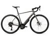Orbea AVANT H40 51 Magnetic Bronze (Matt) - Cosmic Bronze (Gloss)