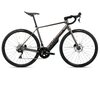 Orbea AVANT H30 51 Magnetic Bronze (Matt) - Cosmic Bronze (Gloss)