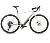 Orbea AVANT H45 1x 51 Ivory White - Titan Bronze (Gloss)