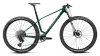 Orbea ALMA M-TEAM AXS S Seaweed Carbon View (Matt-Gloss)
