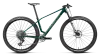 Orbea ALMA M-LTD S Seaweed Carbon View (Matt-Gloss)