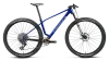 Orbea ALMA M-LTD M Cobalt Blue (Gloss) - Carbon Raw (Matt)