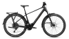 Orbea KEMEN ADV 10 XL Diamond Black (Matt-Gloss)
