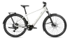 Orbea KEMEN TOUR 30 S Ivory White (Gloss)
