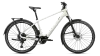 Orbea KEMEN TOUR 20 S Ivory White (Gloss)