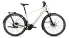 Orbea KEMEN TOUR 10 S Ivory White (Gloss)