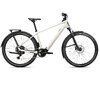 Orbea KEMEN TOUR 30 L Ivory White (Gloss)