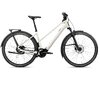 Orbea KEMEN TOUR 10 MID S Ivory White (Gloss)