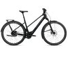Orbea KEMEN TOUR 10 MID M Diamond Black (Gloss)