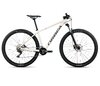 Orbea ONNA 29 30 XL Ivory White (Gloss) - Navy Blue (Matt)
