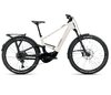Orbea MUGA 20 L Ivory White - Black (Gloss)