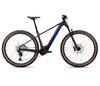Orbea URRUN 10 L Tanzanite-Blue(Gloss)