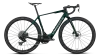 Orbea DENNA M31e S Escape Green Gloss - Foggy Matt