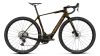 Orbea DENNA M30 XL Caramel Carbon View - Golden Sand (Gloss)