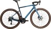 Corratec Allroad C Blue, Dark Blue 52cm