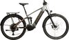 Corratec E-Power MTC 120 Elite dark silver / bronze / black S