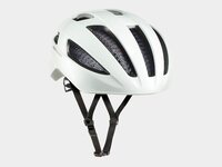 Bontrager Helmet Bontrager Starvos WaveCel Large White CE