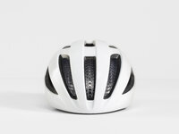 Bontrager Helmet Bontrager Starvos WaveCel X-Large White CE