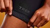 Trek Trägershorts Trek Circuit Bib Women S Black