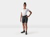 Trek Short Trek Solstice Women M Black