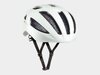 Bontrager Helm Bontrager Starvos WaveCel XS White CE