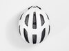 Bontrager Helm Bontrager Starvos WaveCel XS White CE