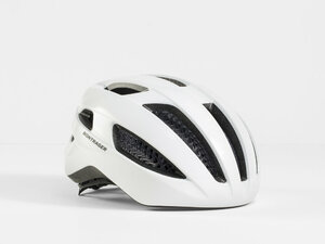 Bontrager Helm Starvos WaveCel XS White CE