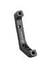 Tektro Brake Part Tektro FR2 FM to PM Adapter 160mm Rear