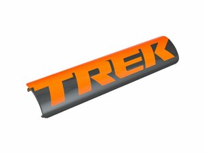 Trek Cover Trek Rail 9 29 2021 Battery Cover Factory Or