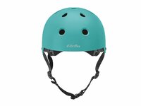 Electra Helmet Electra Lifestyle Tropical Punch Small Teal