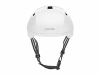 Electra Helmet Electra Go! MIPS Large White CE