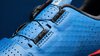 Bontrager Schuh Bontrager Circuit Road 41 Nautical Navy/Radi