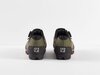 Bontrager Schuh Bontrager Foray Mountain 37 Olive Grey/Radio