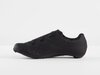 Trek Shoe Trek Velocis Road 40 Black