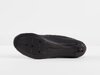 Trek Shoe Trek Velocis Road 40 Black