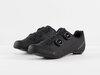 Trek Shoe Trek Velocis Road 40 Black