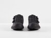 Trek Shoe Trek Velocis Road 40 Black