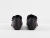 Trek Shoe Trek Velocis Road 40 Black