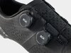 Trek Shoe Trek Velocis Road 40 Black
