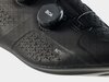 Trek Shoe Trek Velocis Road 40 Black