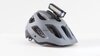 Bontrager Helm Bontrager Blaze WaveCel M Era White/Black Oli